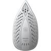 Slika - Philips PerfectCare 6000 parna likalna postaja (PSG6020/30)