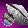 Slika - Philips PerfectCare 6000 parna likalna postaja (PSG6020/30)