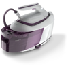 Slika - Philips PerfectCare 6000 parna likalna postaja (PSG6020/30)