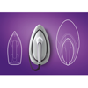 Slika - Philips PerfectCare 6000 parna likalna postaja (PSG6020/30)