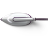 Slika - Philips PerfectCare 6000 parna likalna postaja (PSG6020/30)