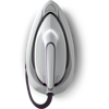 Slika - Philips PerfectCare 6000 parna likalna postaja (PSG6020/30)