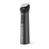 Slika - Philips  Series 7000 MG7940/15 večnamenski urejevalnik AIO