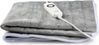 Slika - Domo grelna odeja 150x80cm siva (DO641ED)