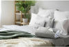 Slika - Domo grelna odeja 150x80cm siva (DO641ED)