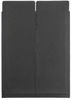 Slika - Torbica za e-knjige PocketBook InkPad X Sleeve 10,3" črna/rumena HPBPUC-1040-BL-S