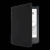 Slika - PocketBook ovitek za e-knjigo Verse \ Verse Pro 6" Shell HS-634-K-WW