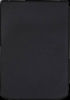Slika - PocketBook ovitek za e-knjigo Verse \ Verse Pro 6" Shell HS-634-K-WW
