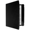 Slika - PocketBook ovitek za e-knjigo Era 700 Shell 7" HN-SL-PU-700-BK-WW