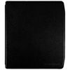Slika - PocketBook ovitek za e-knjigo Era 700 Shell 7" HN-SL-PU-700-BK-WW