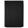 Slika - Ovitek PocketBook za InkPad Color 3 in InkPad 4, črn HN-FP-PU-743G-RB-WW