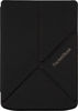 Slika - Torbica za e-knjigo PocketBook Origami 6" črna Verse/Verse Pro H-SO-634-K-WW