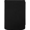 Slika - Torbica za e-knjigo PocketBook Origami 6" črna Verse/Verse Pro H-SO-634-K-WW