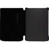 Slika - Torbica za e-knjigo PocketBook Origami 6" črna Verse/Verse Pro H-SO-634-K-WW