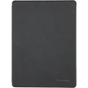 Slika - Pocketbook ovitek za Inkpad LITE, črn HN-SL-PU-PB970-BK-WW