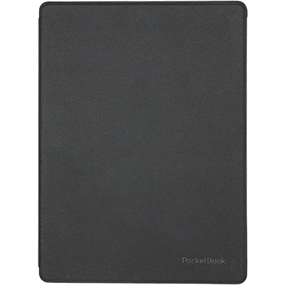 Pocketbook ovitek za Inkpad LITE, črn HN-SL-PU-PB970-BK-WW