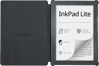 Slika - Pocketbook ovitek za Inkpad LITE, črn HN-SL-PU-PB970-BK-WW