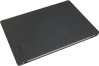Slika - Pocketbook ovitek za Inkpad LITE, črn HN-SL-PU-PB970-BK-WW