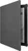 Slika - Pocketbook ovitek za Inkpad LITE, črn HN-SL-PU-PB970-BK-WW