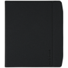 Slika - PocketBook preklopna torbica za e-knjigo Era 7" črna HN-FP-PU-700-GG-WW