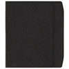 Slika - Etui za branje e-knjig PocketBook Era Qi Charge 7" Canvas Black HN-QI-PU-700-BK-WW brezžično