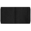 Slika - Etui za branje e-knjig PocketBook Era Qi Charge 7" Canvas Black HN-QI-PU-700-BK-WW brezžično