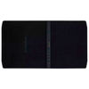 Slika - Etui za branje e-knjig PocketBook Era Qi Charge 7" Canvas Black HN-QI-PU-700-BK-WW brezžično
