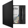Slika - Preklopni ovitek Pocketbook PB1042 - črn 10,3 za PocketBook InkPad Eo FL-1042-BK-WW