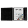 Slika - Preklopni ovitek Pocketbook PB1042 - črn 10,3 za PocketBook InkPad Eo FL-1042-BK-WW