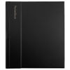 Slika - Preklopni ovitek Pocketbook PB1042 - črn 10,3 za PocketBook InkPad Eo FL-1042-BK-WW