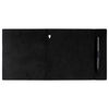Slika - Preklopni ovitek Pocketbook PB1042 - črn 10,3 za PocketBook InkPad Eo FL-1042-BK-WW