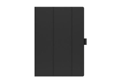 Preklopna torbica PocketBook PB1041 črna 10,3 za Color Note FL-1041-BK-WW