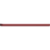 Slika - PocketBook Verse Pro PB634 6" bralnik e-knjig 16 GB Passion Red PB634-3-WW