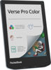 Slika - PocketBook Verse Pro Color PB634 6" bralnik e-knjig 16GB Stormy Sea PB634K3-1-WW