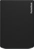 Slika - PocketBook Verse Pro Color PB634 6" bralnik e-knjig 16GB Stormy Sea PB634K3-1-WW