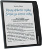 Slika - PocketBook Era Color 7" bralnik e-knjig 4 GB Stormy Sea PB700K3-1-WW