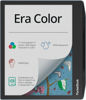 Slika - PocketBook Era Color 7" bralnik e-knjig 4 GB Stormy Sea PB700K3-1-WW