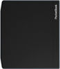 Slika - PocketBook Era Color 7" bralnik e-knjig 32GB Stormy Sea PB700K3-1-WW