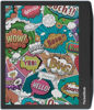 Slika - PocketBook Era Color 7" bralnik e-knjig 4 GB Stormy Sea PB700K3-1-WW