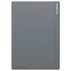 Slika - PocketBook Color Note bralnik e-knjig Zaslon na dotik 32 GB Wi-Fi 10,3 PB1041-1-WW