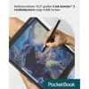 Slika - PocketBook Color Note bralnik e-knjig Zaslon na dotik 32 GB Wi-Fi 10,3 PB1041-1-WW