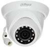 Slika - Dahua IPC-HDW1230S-0280B-S5 2MP PoE Fix, Ip kamera