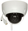 Slika - Dahua IPC-HDBW1230DE-SE-0280B 2MP WiFi Fix, IP Kamera, app