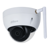 Slika - Dahua IPC-HDBW1430DE-SW-0280B 4MP WiFi Fix, Ip kamera
