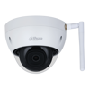Slika - Dahua IPC-HDBW1430DE-SW-0280B 4MP WiFi Fix, Ip kamera