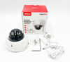 Slika - Dahua IPC-HDBW1430DE-SW-0280B 4MP WiFi Fix, Ip kamera