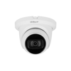 Slika - Dahua IPC-HDW2431TM-AS-0280B-S2 4MP PoE Fix, Ip kamera