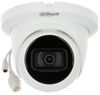 Slika - Dahua IPC-HDW2431TM-AS-0280B-S2 4MP PoE Fix, Ip kamera