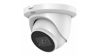 Slika - Dahua IPC-HDW2231TM-AS-0280B-S2 2MP PoE Fix, Ip kamera