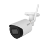 Slika - Dahua IPC-HFW1230DS-SAW-0280B 2MP WiFi Fix, Ip kamera